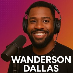 Wanderson Dallas