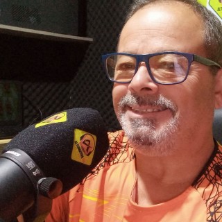 Ricardo da Costa